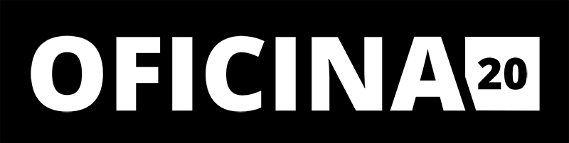 Oficina 20 | Diseño web, diseño y Marketing Digital | Chile